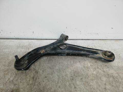 Foto 1ª: Brazo Suspension Delantero Izquierdo Toyota Yaris 1SZFE (1999)