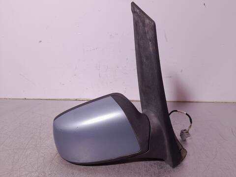 Retrovisor Derecho Ford C Max AMBIENTE D) 109CV 80KW FOCUS CAP)