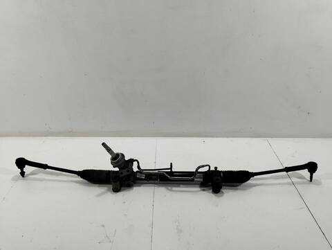 Cremallera de Direccion Opel Insignia COSMO 2 CDTI 131CV