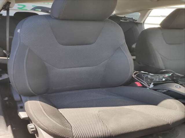 Foto 2ª: Asiento Delantero Derecho Ford Mondeo 1 5 118 KW ECOBOOST CAT 2014 160CV