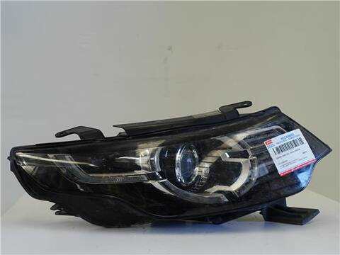 Faro Derecho Land Rover Discovery 2.0 HSE LUXURY TD4 179CV 132KW
