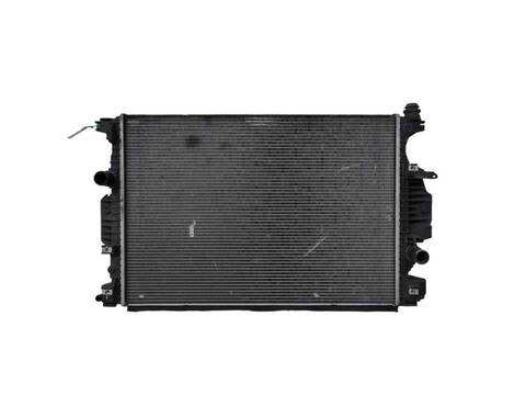 Radiador Motor Ford Mondeo 1.5 TDCI HATCHBACK