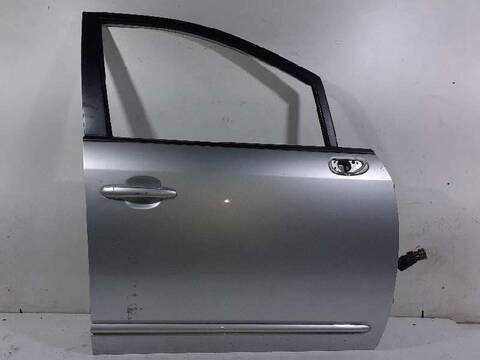 Puerta Delantera Derecha Kia Carens CONCEPT 113CV 83KW