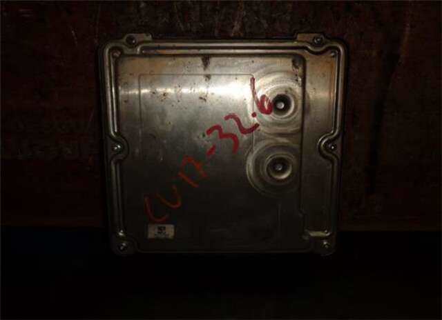 Foto 3ª: Centralita Motor ECU Mini Mini 1.6 COOPER D [1.6 LTR. - 80 KW 16V DIESEL CAT] [9HZ (DV6TED4)]