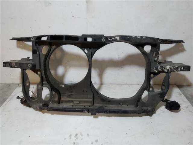 Paragolpes Delantero Volkswagen Passat 1.9 TDI (101 CV)