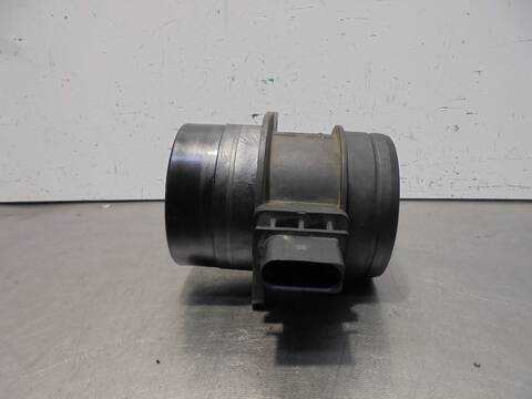 Foto 2ª: Caudalimetro Audi A4 BASICO AVANT 143CV 105KW [CAG] (2008)