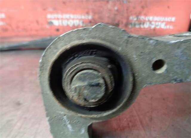 Foto 2ª: Brazo Suspension Delantero Izquierdo Citroen C5 2.0 HDI (DCRHYB) [RHY (DW10TD)]