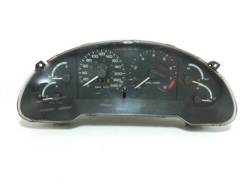 Cuadro de Instrumentos Ford Probe 2.5 V6 24V CAT 163CV