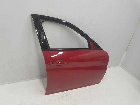 Foto 2ª: Puerta Delantera Derecha Alfa Romeo Giulietta SUPER [8225701] (2016)