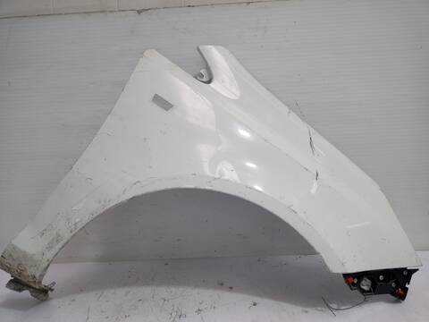 Aleta Delantera Derecha Opel Corsa 1.3 16V CDTI 75CV 55KW