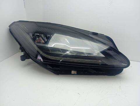 Faro Derecho Jaguar E Pace SE 149CV 110KW