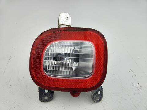 Piloto Trasero Derecho Jeep Renegade LONGITUDE 4WD 120CV 88KW