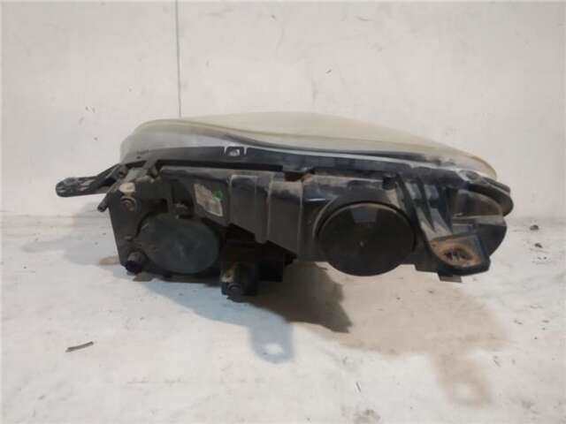 Foto 2ª: Faro Derecho Opel Combo 1.3 16V CDTI (90 CV) [263A2000]