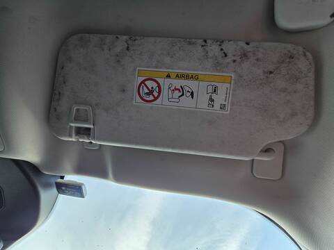 Foto 2ª: Parasol Derecho Ford Kuga TREND HYBRID 150CV 110KW (2020)