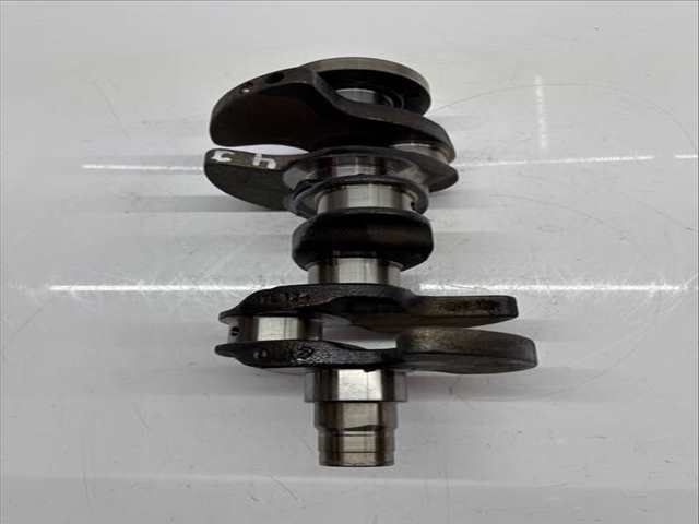 Cigüeñal Volkswagen Polo 60 CV 44KW