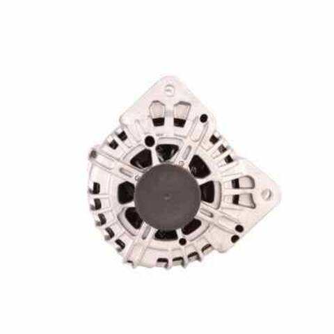 Foto 1ª: Alternador Opel Vivaro 2.0 16V CDTI M9R-630) 146CV 107KW FURGON