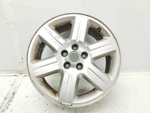 LLanta Chapa Land Rover Freelander TD4 E 150CV 110KW