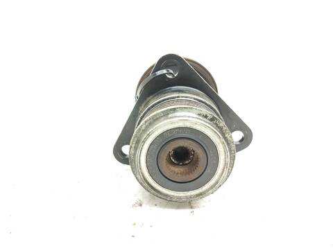 Foto 4ª: Alternador Ford Focus GHIA BERLINA 115CV 85KW [F9DA] (2002)
