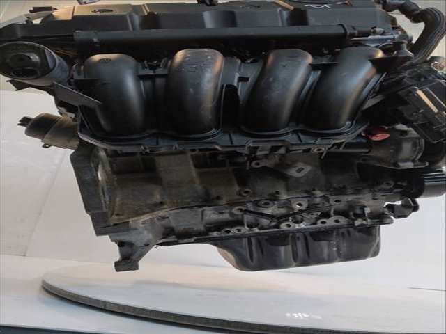 Motor Completo Mini Cooper 122 CV 90KW
