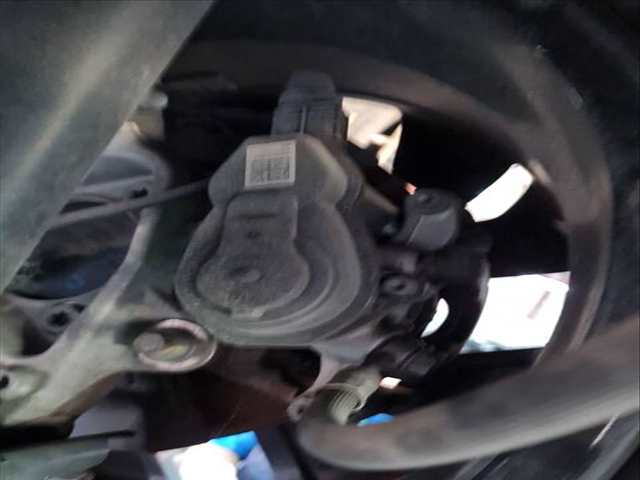 Pedal Embrague Kia Sportage 1.6 T-GDI HYBRID 180CV 132KW
