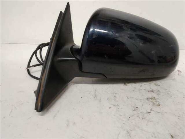 Foto 2ª: Retrovisor Izquierdo Audi A4 2.0 [2.0 LTR. - 96 KW 20V CAT (ALT)]