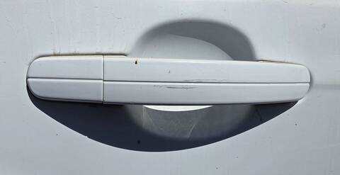 Maneta Exterior Trasera Derecha Ford Focus TREND 116CV 85KW