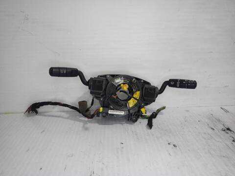 Mando Multifuncion Land Rover Discovery TDV6 HSE AUT. 245CV