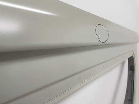 Foto 3ª: Puerta Lateral Corredera Izquierda Renault Trafic L1H1 29T KOMFORT (2014)