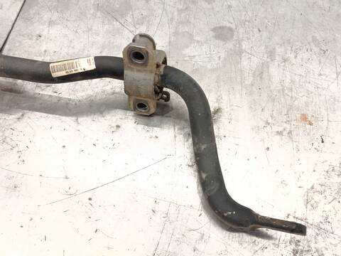 Foto 2ª: Barra Estabilizadora Trasera Mercedes Clase GLE 350 3.0 D 258CV 190KW AUT. 4MATIC 292.324 COUPE C292) [642826] (2016)