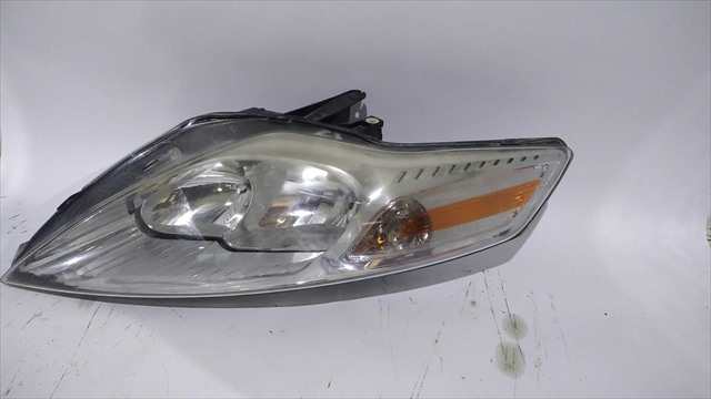 Faro Izquierdo Ford Mondeo 2.0 DIESEL