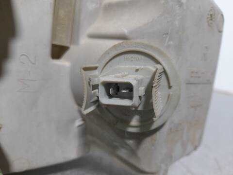 Foto 4ª: Faro Derecho Ford Escort CL BERLINA 90CV 66KW [L1H] (1997)