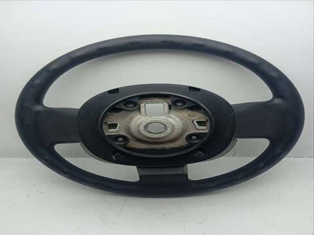 Foto 2ª: Volante Fiat Panda RED 69CV 51KW [46341162] (2023)