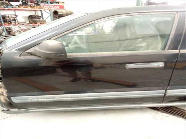 Puerta Delantera Izquierda Jeep Grand Cherokee 3.0 CRD 4X4 218CV 160KW