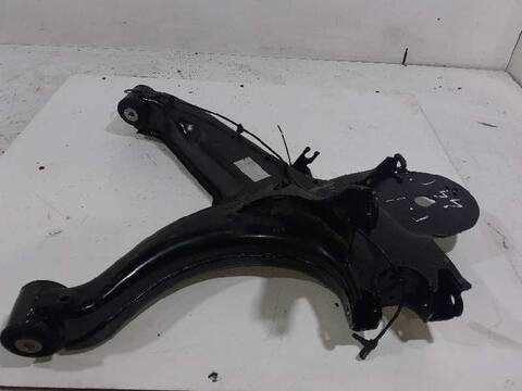Foto 3ª: Brazo Suspension Trasero Izquierdo Mercedes Clase V 200 V 200/220 CDI 250 CDI/BT AVANTGARDE 447.813) 163CV 120KW