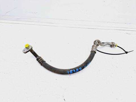 Tubos Aire Acondicionado Peugeot 307 XS BERLINA 90CV 66KW