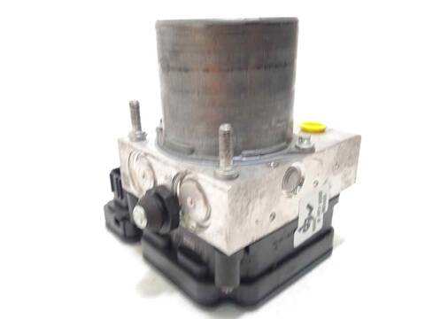 Foto 2ª: Abs Mercedes Clase A 140 2.0 CAT 224CV 165KW [260920] (2018)