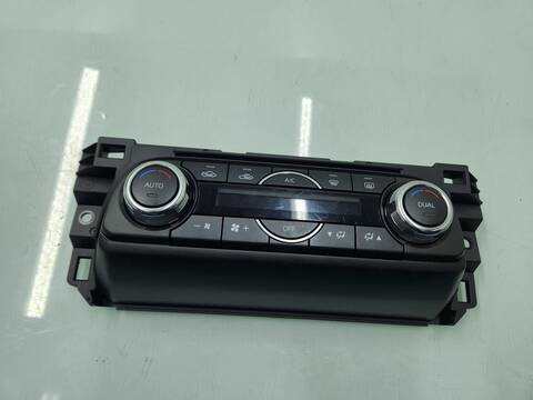 Mando Climatizador Mazda CX5 SPORTS-LINE AWD