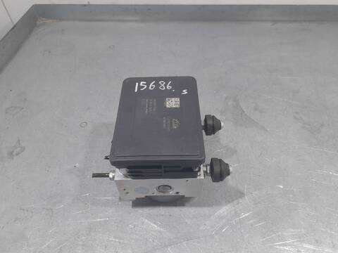 Foto 1ª: Abs Mitsubishi Outlander MOTION 2WD 150CV 110KW [4J11] (2017)