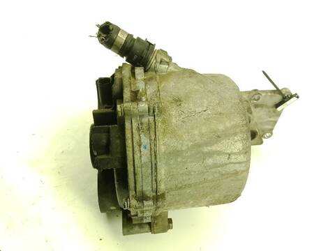 Foto 2ª: Alternador Bmw Serie 7 720 735 I LI [N62 B36 A] (2001)