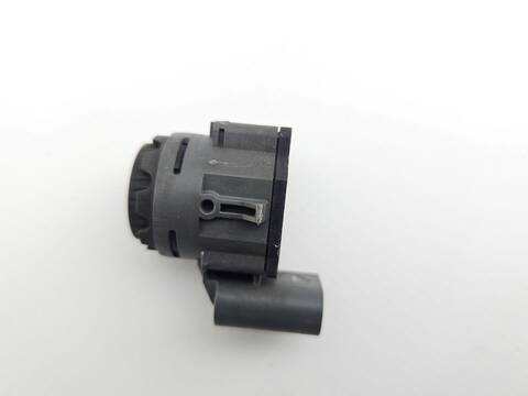 Foto 2ª: Sensor de Aparcamiento Mazda 3 2.0 SKYACTIV-G M HYBRID HATCHBACK 122CV 90KW [PEXN] (2020)