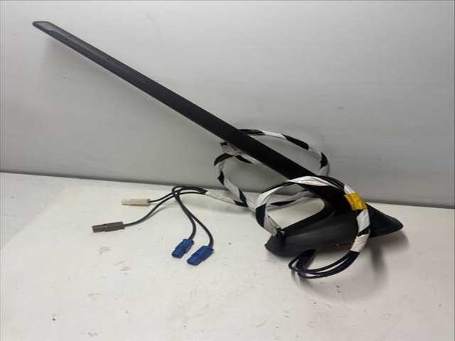 Antena Dacia Sandero H4DF480