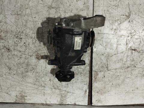 Diferencial Trasero Bmw Serie 3 315 2.0 16V 143CV