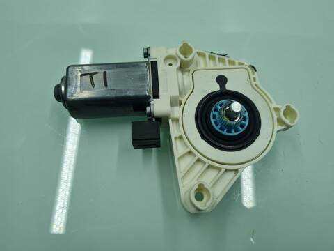 Elevalunas Eléctrico Trasero Izquierdo Audi Q5 35 TDI QUATTRO ADVANCED 163CV 120KW