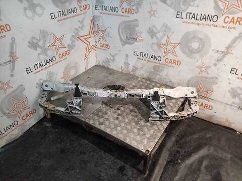 Panel Frontal Ford C Max EDITION 116CV 85KW