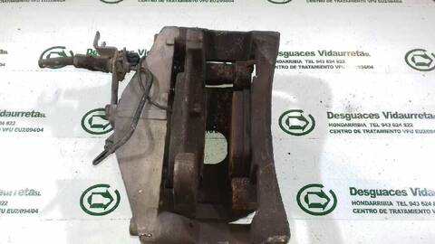 Foto 3ª: Pinza Freno Delantera Izquierdo Audi A6 3.0 TDI QUATTRO 165KW) BERLINA 225CV [BMK] (2004)