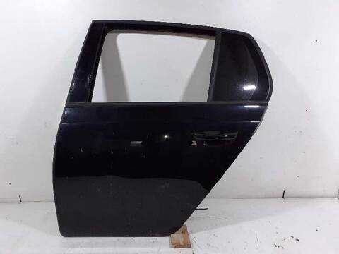 Puerta Trasera Izquierda Volkswagen Golf SPORT 105CV 77KW