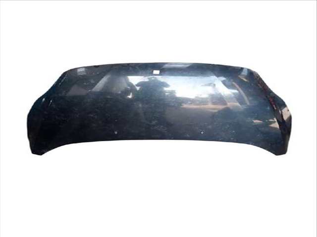 Foto 1ª: Capot Ford C Max 1.6 TDCI II DXA/CB7 DXA/CEU) (2010)
