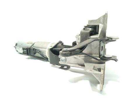 Foto 2ª: Cierre Centralizado Portón Audi S8 4.0 TFSI QUATTRO 520CV 382KW [CTFA] (2015)