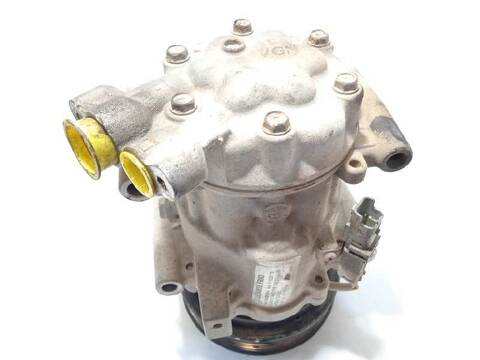 Foto 3ª: Compresor Aire Acondicionado Mercedes Citan 1.5 CDI CAT 90CV 66KW FURGON [K9K608] (2016)