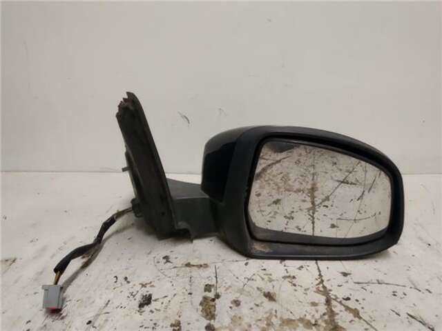 Retrovisor Derecho Ford Mondeo 2.0 GHIA [2.0 LTR. - 107 KW CAT]